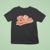 The Barn Logo T Shirt