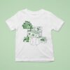 The Beach Boys Pet Sounds T Shirt