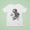 The Black Angels Death T Shirt