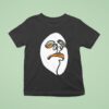 The Black Angels Sunday Afternoon T Shirt