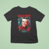 The Black Phone Abracadabra T Shirt