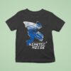 The Bluecoats Kinetic Noise Th Anniversary T Shirt