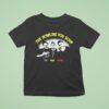 The Bowling For Soup Three Stooges Fan Page Member T Shirt