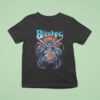 The Browning Eater Of Worlds T Shirt