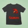 The Coach Tom Thibodeau New York Knicks Basketball T Shirt