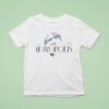 The Daily Planet Metropolis City Of Tomorrow Home Of Superman T Shirt