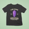 The Dark Crystal Since Another World Another Time In The Age Of Wonder T Shirt