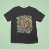 The Devil S Trade Nincs Szennyezetlen Szp T Shirt