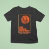 The Disco Biscuits Fall Tour T Shirt
