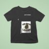 The Drew League X The Hundress South Central T Shirt