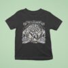 The Flatliners Dead Decade T Shirt