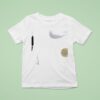 The Head And The Heart Rivers Til I Reach You T Shirt