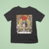 The Home Team The Crucible Of Life Deluxe T Shirt