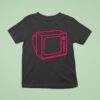 The Midnight Heroes T Shirt