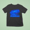 The Midnight Syndicate T Shirt
