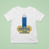 The Minnesota State Fair Bigger Than You Though T Shirt