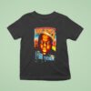 The Notorious Big The King Of New York Vintage T Shirt