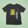 The Pee Wee Herman Show T Shirt