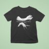 The Phantom Regiment Show T Shirt