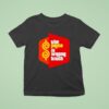 The Price Is Wrong Bitch Logo T Shirt