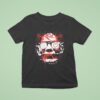 The Red Chord Feel The Pain Inside T Shirt
