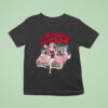 The Return Of The Living Dead I Like Death T Shirt