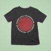 The Starting Line Eternal Youth Spiraling T Shirt