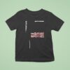 The Suicide Machines Destruction By Definition T Shirt