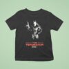 The Terminator Hemdale Los Angeles Pepper T Shirt
