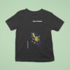 The Ultimate Fall Guys T Shirt