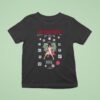 The Velvers Hamtramck Mi At Small S Aug T Shirt