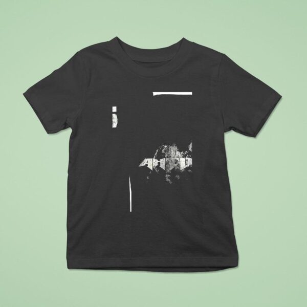 The Weeknd After Hours Till Dawn With Playboi Carti Tour Roster T Shirt
