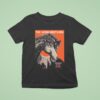 The Wood Brothers At Summer Tour Dates In Lowell Ma On August Horse T Shirt