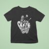 Them Dirty Roses Members T Shirt