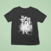 Them Enigma T Shirt