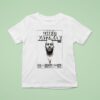 Theo Katzman Solo For The First Time In Australia Tour T Shirt