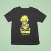 Thing Check It Ou T Shirt