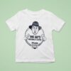 This Guy S Wearing A Diaper Perry Caravello Live T Shirt