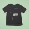 This Is Not A Heartshearts T Shirt
