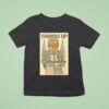Thumbs Up Catalano Bab Usa T Shirt