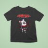 Tim Stutzle Ottawa Senators Hockey T Shirt