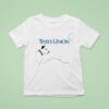 Times Unionplus Nipper Dog T Shirt