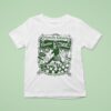 Tin Pan Alley Haruomi Hosono Paradise Won T You Let Me Take You On A Sea Cruise T Shirt