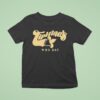 Tipitina S Who Da T Shirt