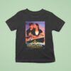 Titanic X Thaitanic T Shirt