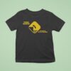 Todd Snider Crank It We Re Doomed T Shirt
