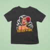 Todo Bien Ya Llor Telenovela T Shirt
