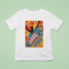 Tommy Guerrero Sept Hopmonk In Sebastopol Ca T Shirt
