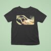 Tony Cums T Shirt