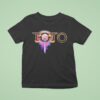 Toto Sword T Shirt